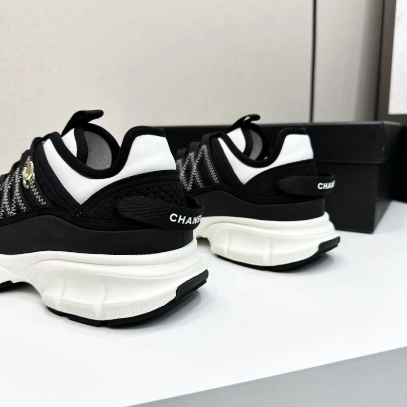 Chxnxl Casual Shoes Classic 121266