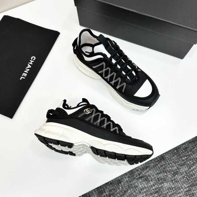 Chxnxl Casual Shoes Classic 121266