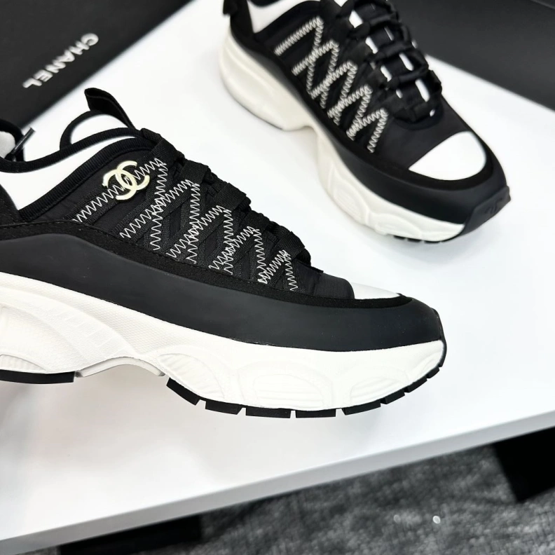Chxnxl Casual Shoes Classic 121266