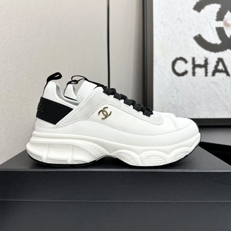 Chxnxl Casual Shoes Breathable 121263