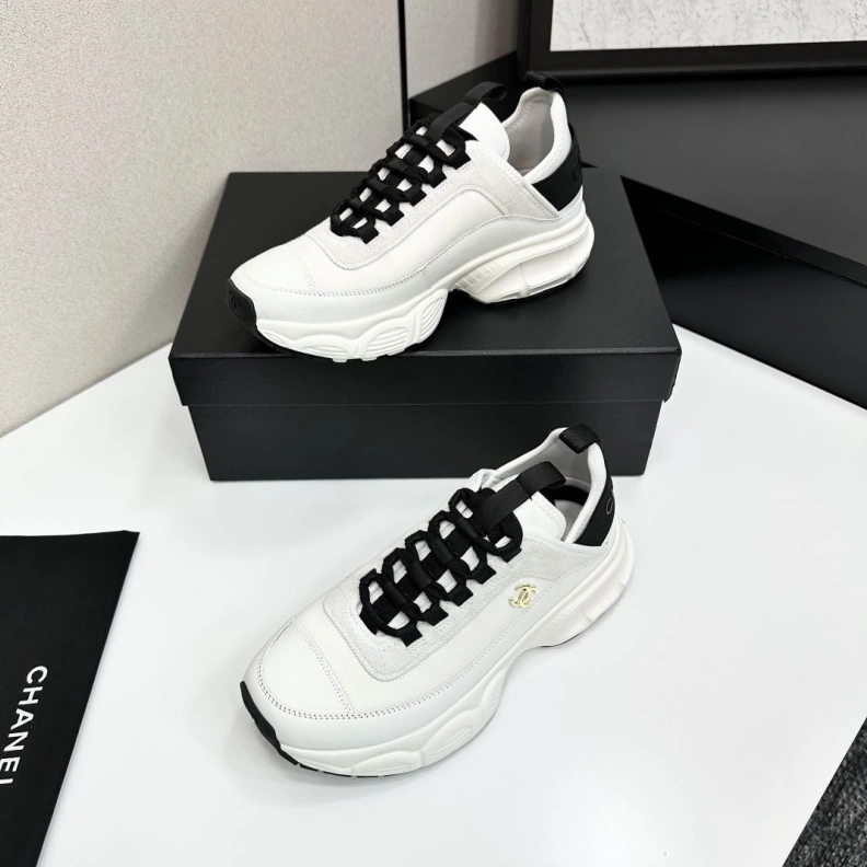 Chxnxl Casual Shoes Breathable 121263