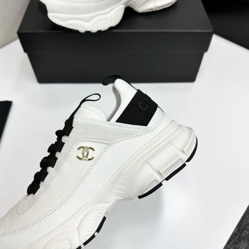Chxnxl Casual Shoes Breathable 121263