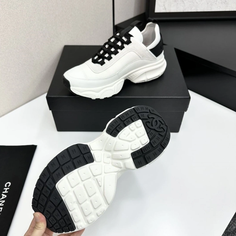 Chxnxl Casual Shoes Breathable 121263