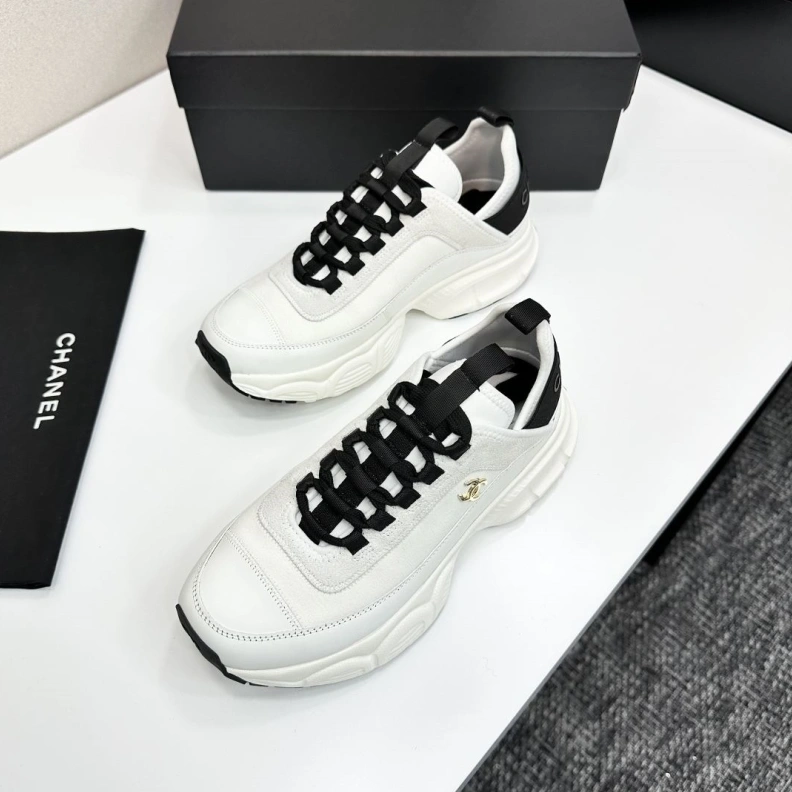 Chxnxl Casual Shoes Breathable 121263