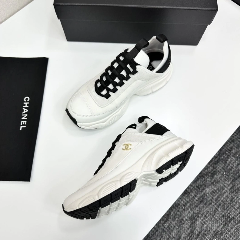 Chxnxl Casual Shoes Breathable 121263