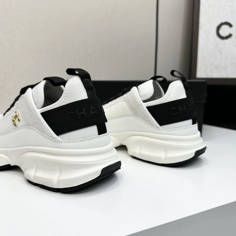 Chxnxl Casual Shoes Breathable 121263