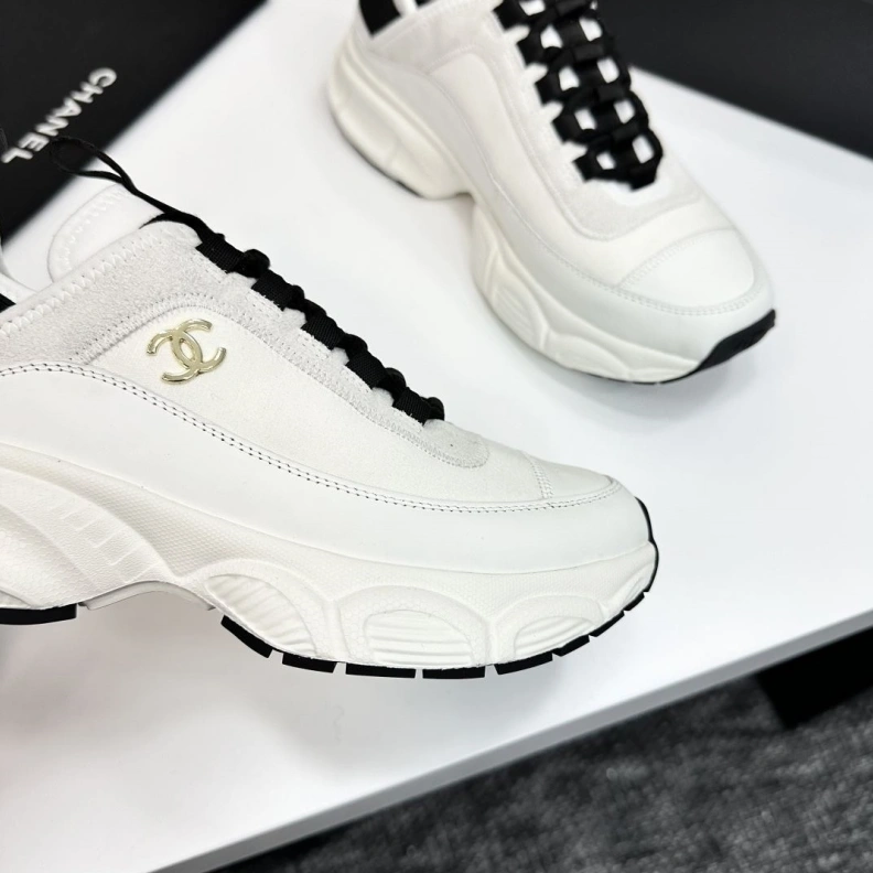 Chxnxl Casual Shoes Breathable 121263