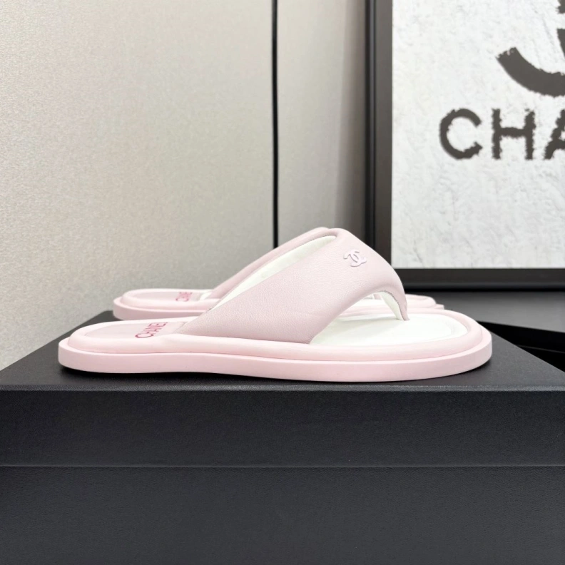 Chxnxl Slippers Unique 119904