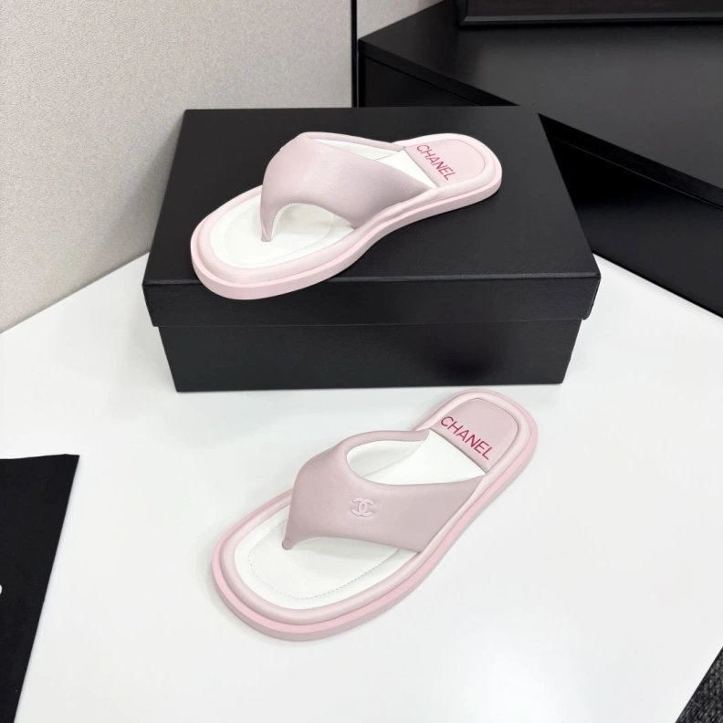 Chxnxl Slippers Unique 119904