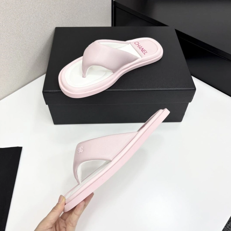 Chxnxl Slippers Unique 119904