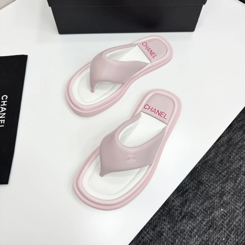 Chxnxl Slippers Unique 119904