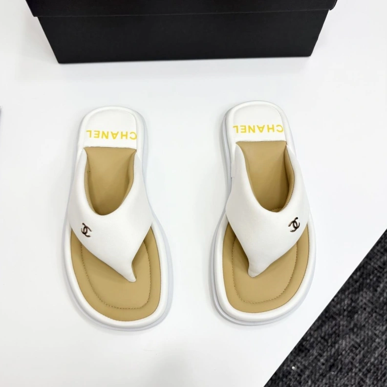 Chxnxl Slippers Modern 119902