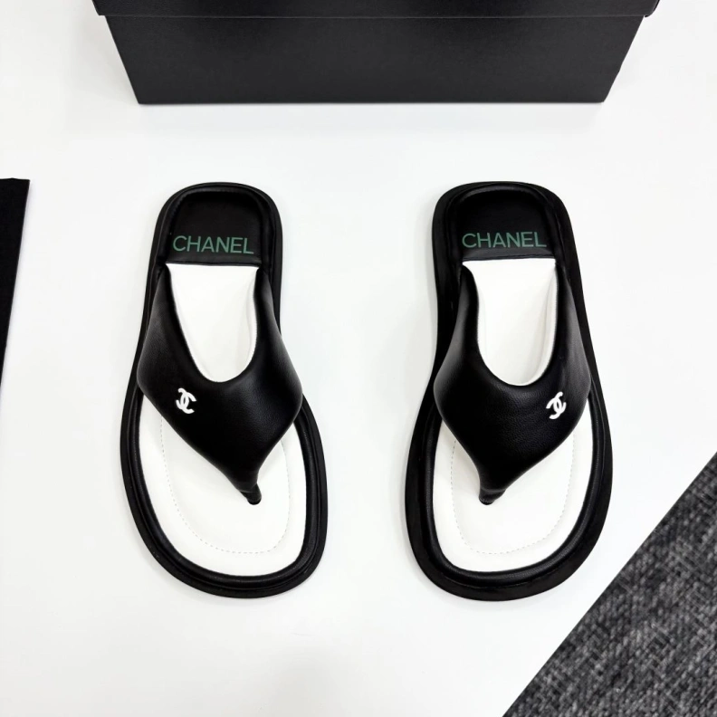 Chxnxl Slippers Lightweight 119901