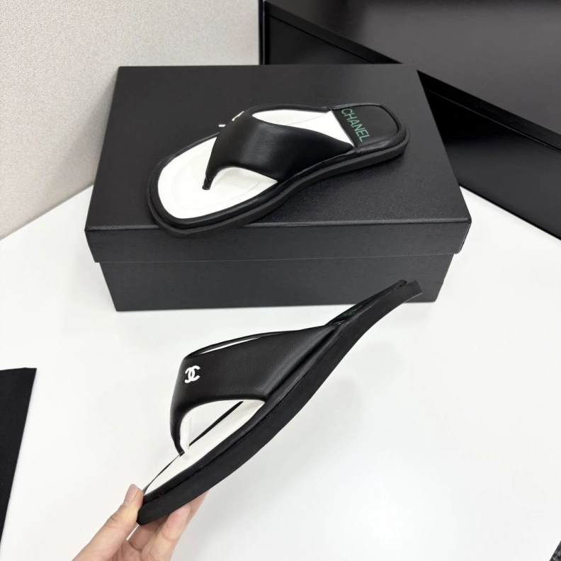 Chxnxl Slippers Lightweight 119901