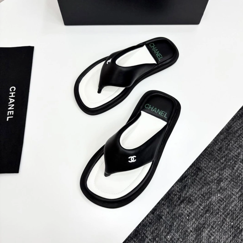 Chxnxl Slippers Lightweight 119901