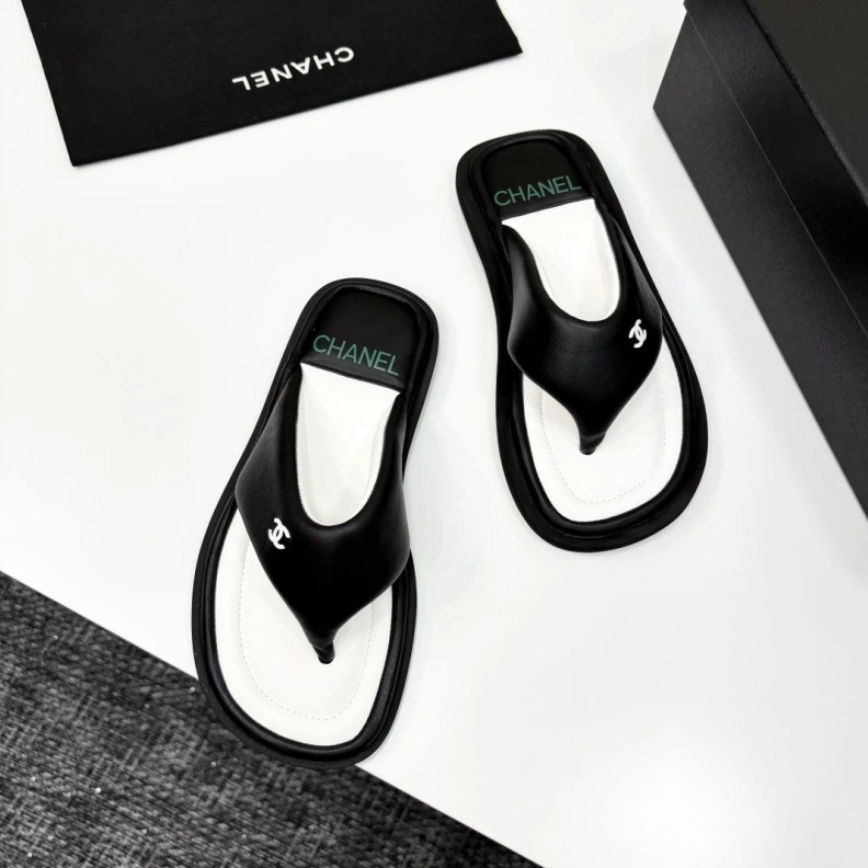 Chxnxl Slippers Lightweight 119901