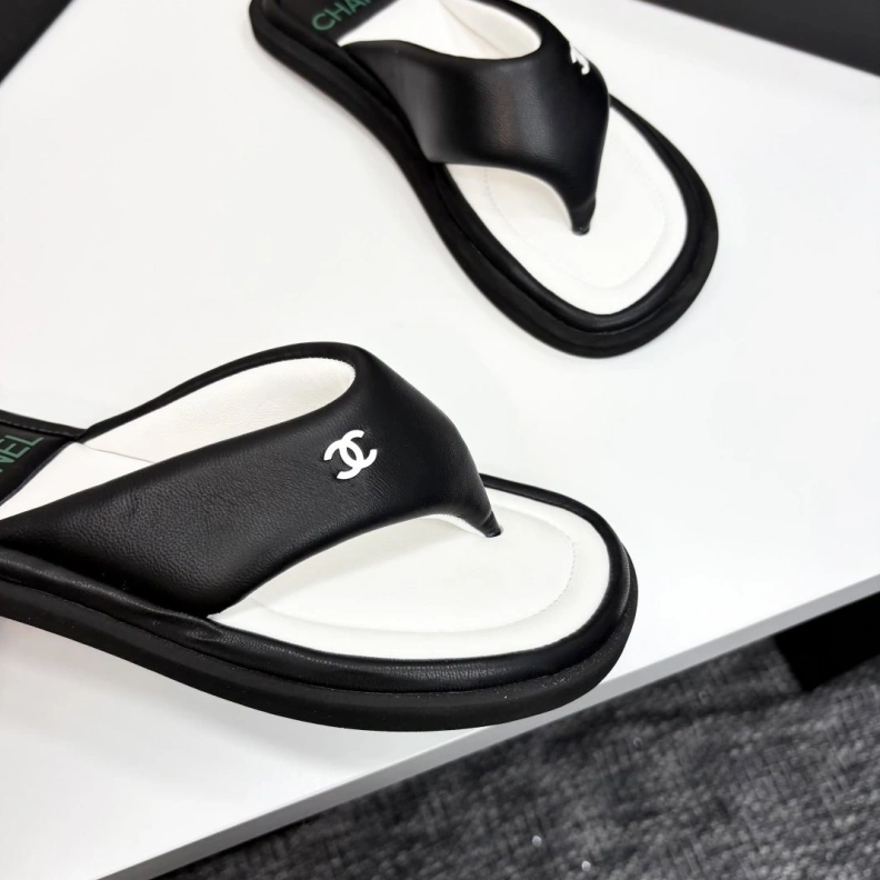 Chxnxl Slippers Lightweight 119901