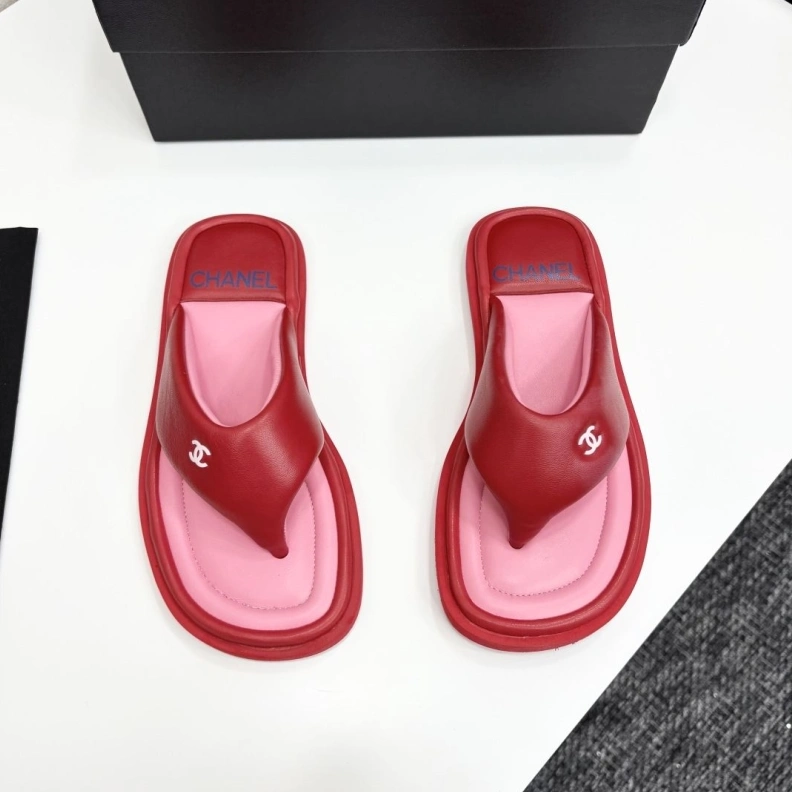 Chxnxl Slippers SportInspired 119900
