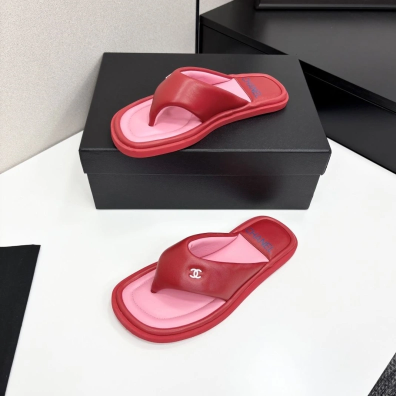Chxnxl Slippers SportInspired 119900