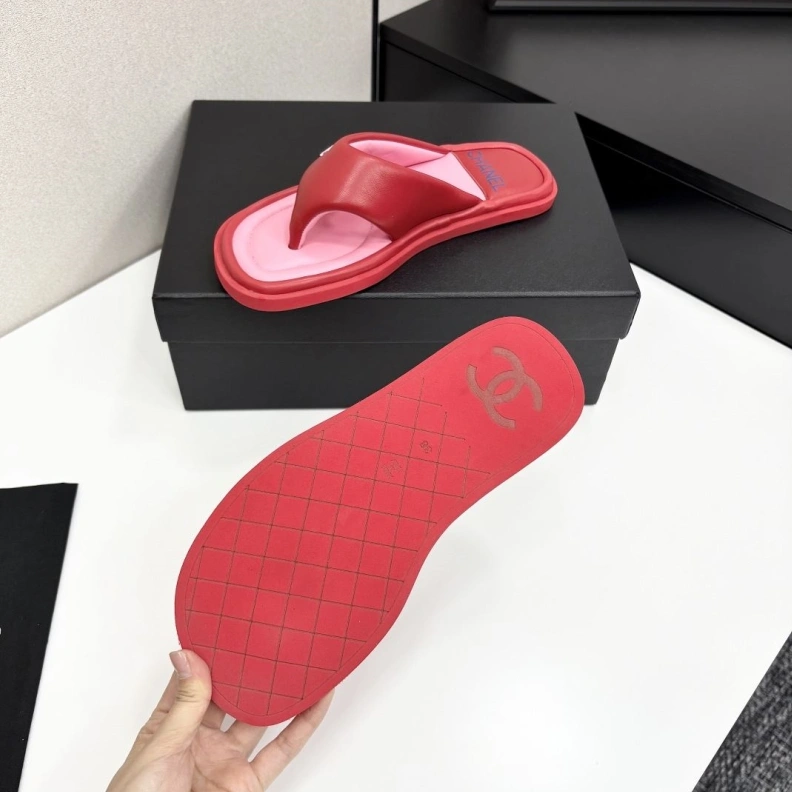 Chxnxl Slippers SportInspired 119900