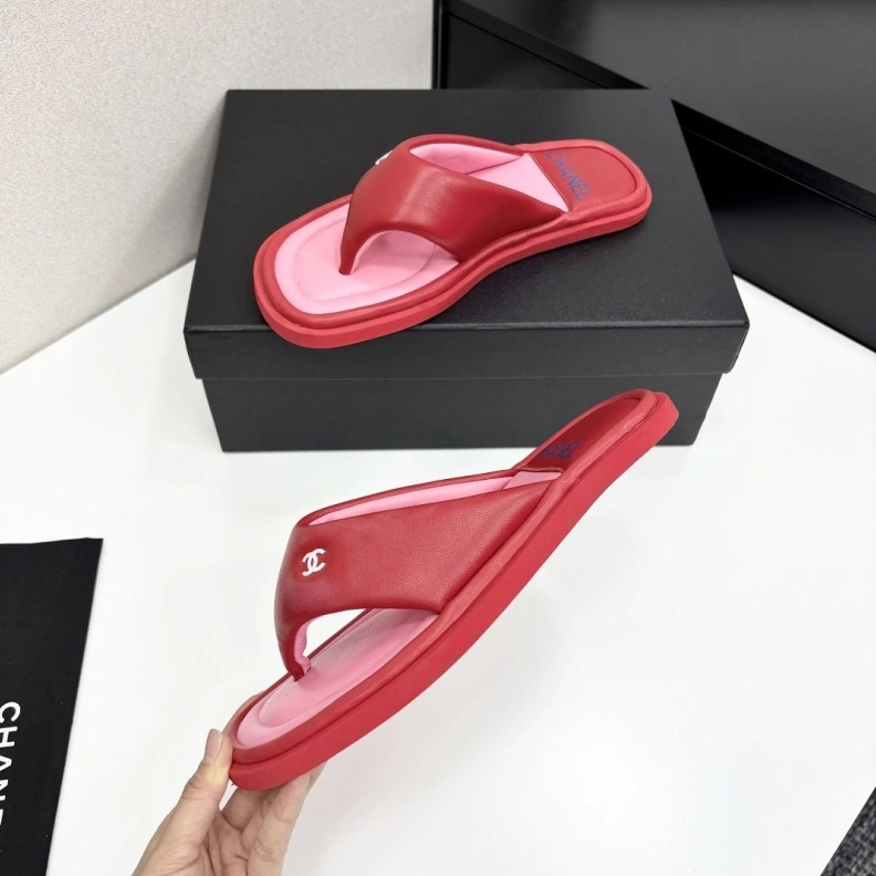 Chxnxl Slippers SportInspired 119900