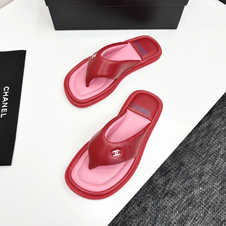 Chxnxl Slippers SportInspired 119900