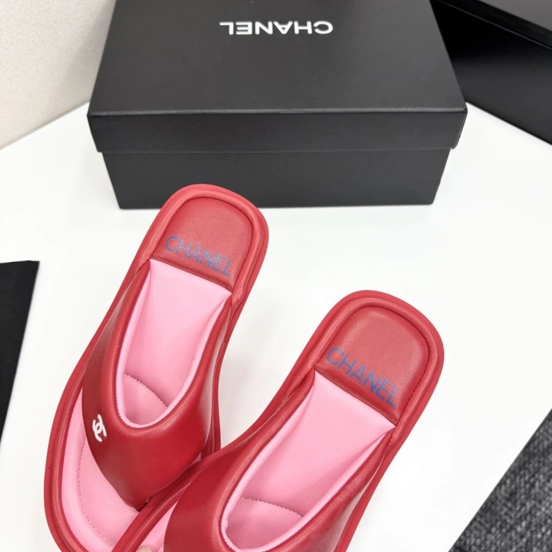Chxnxl Slippers SportInspired 119900