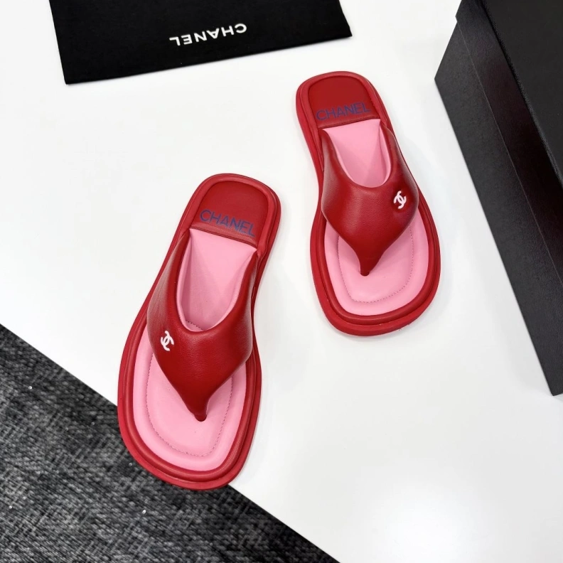 Chxnxl Slippers SportInspired 119900