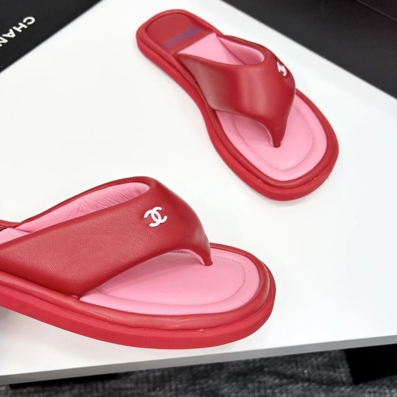 Chxnxl Slippers SportInspired 119900