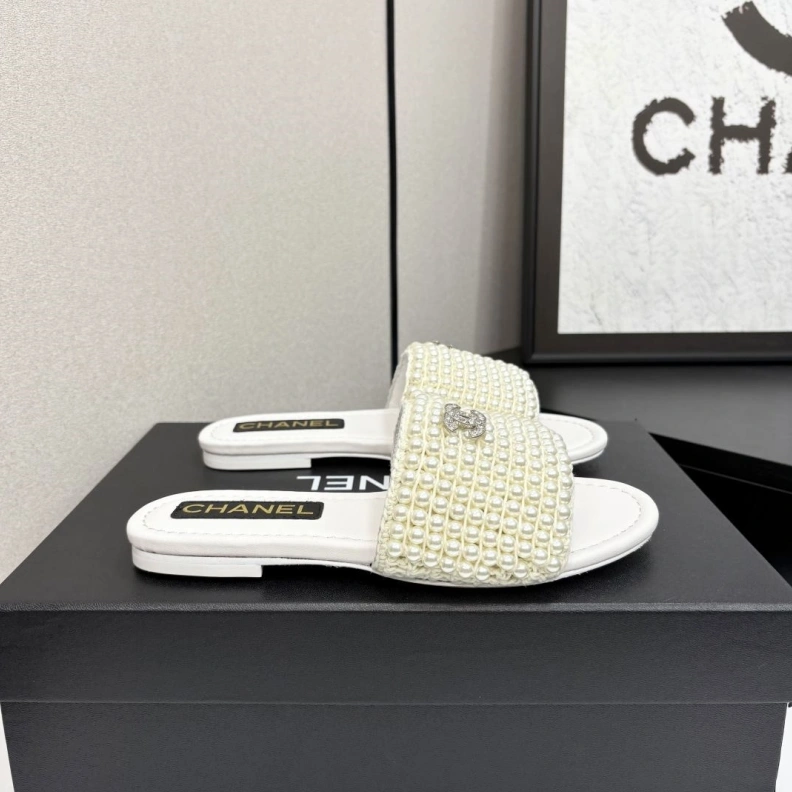 Chxnxl Slippers Breathable 119899