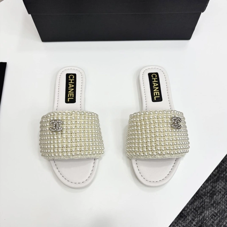 Chxnxl Slippers Breathable 119899