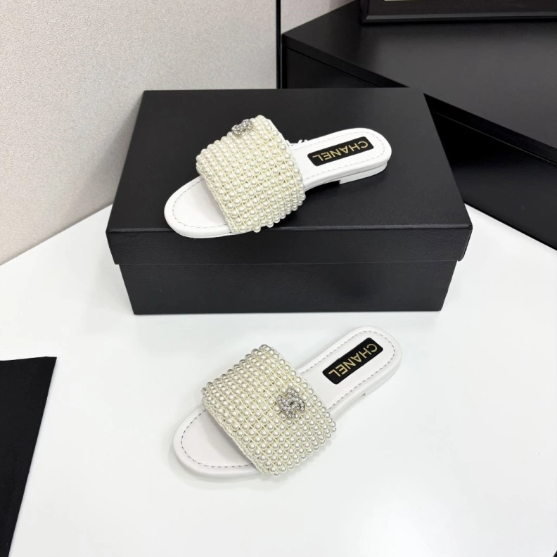 Chxnxl Slippers Breathable 119899