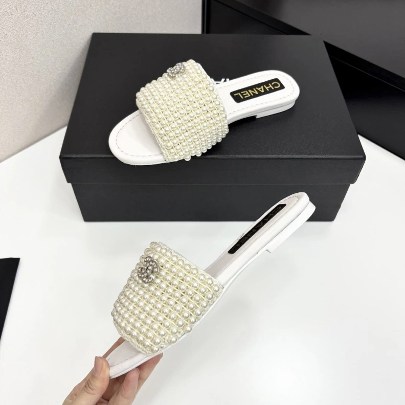 Chxnxl Slippers Breathable 119899