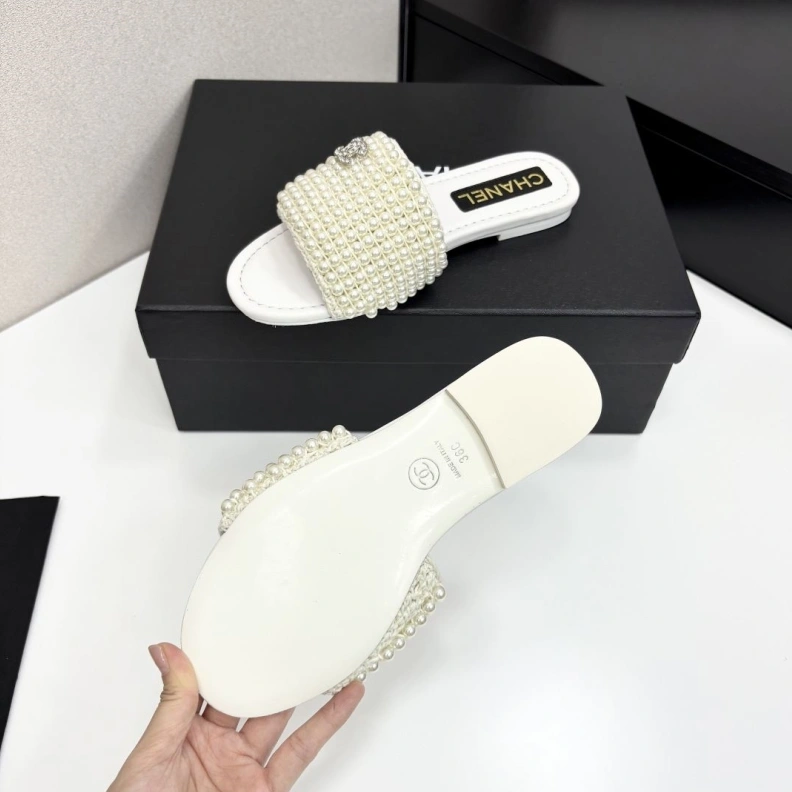 Chxnxl Slippers Breathable 119899