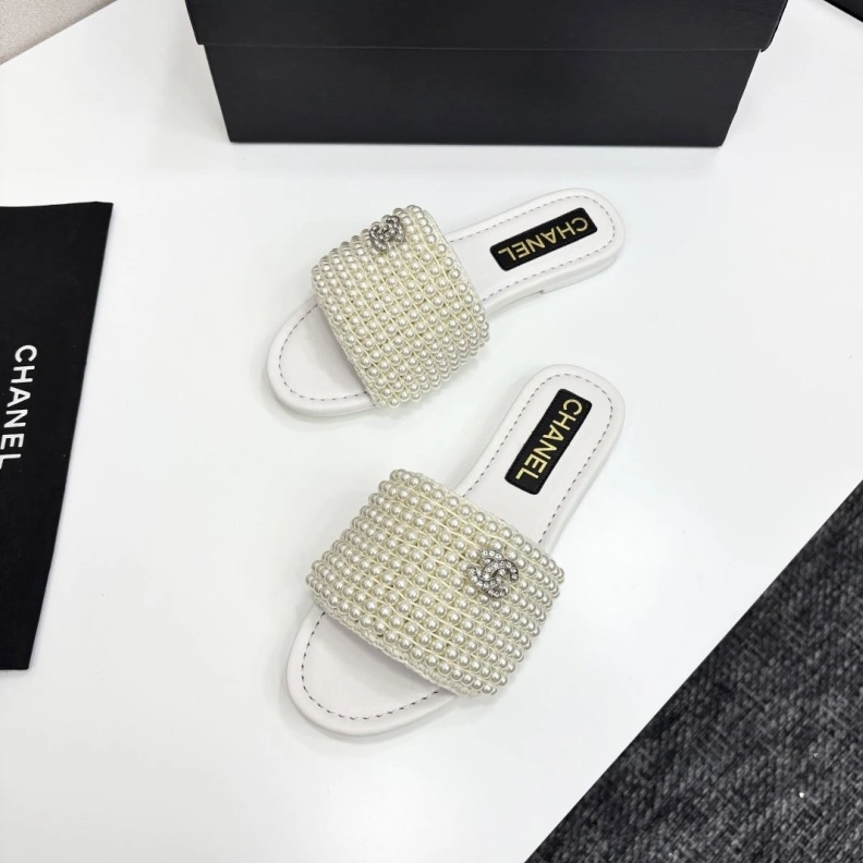 Chxnxl Slippers Breathable 119899