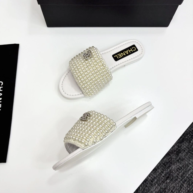 Chxnxl Slippers Breathable 119899