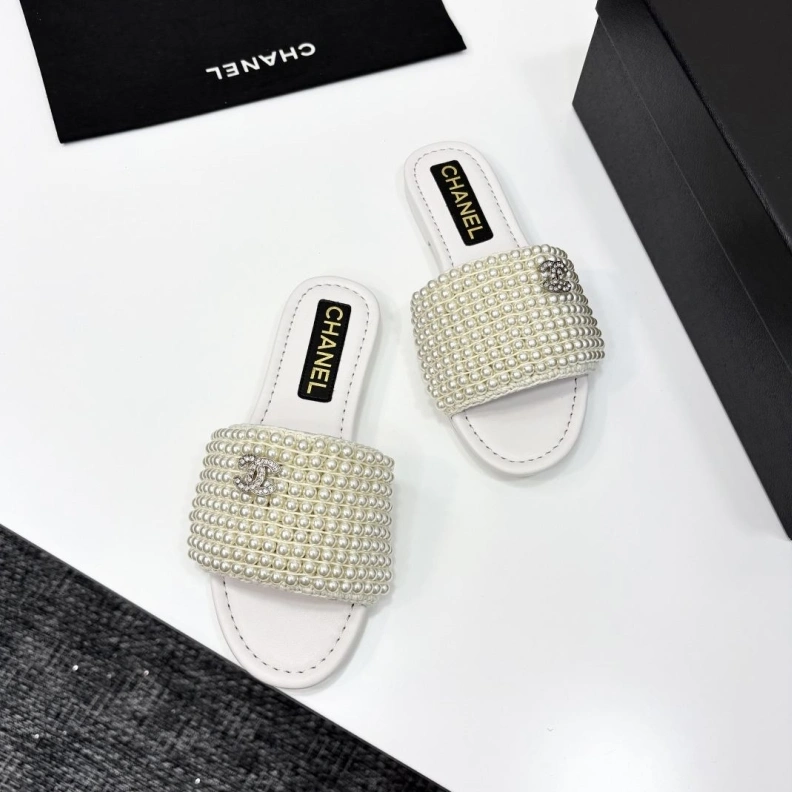 Chxnxl Slippers Breathable 119899