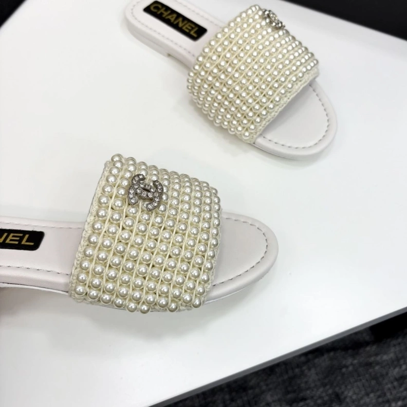 Chxnxl Slippers Breathable 119899
