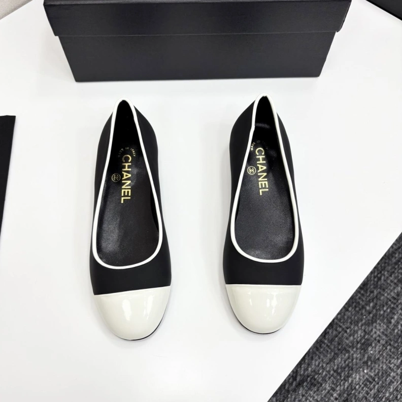 UrbanStyle Chxnxl Flat Shoes 120973