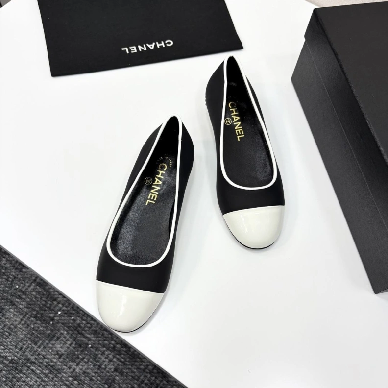 UrbanStyle Chxnxl Flat Shoes 120973