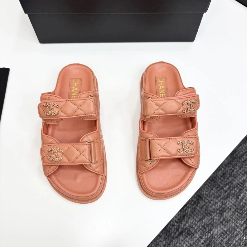 Chxnxl Sandals SmartChoice 120500