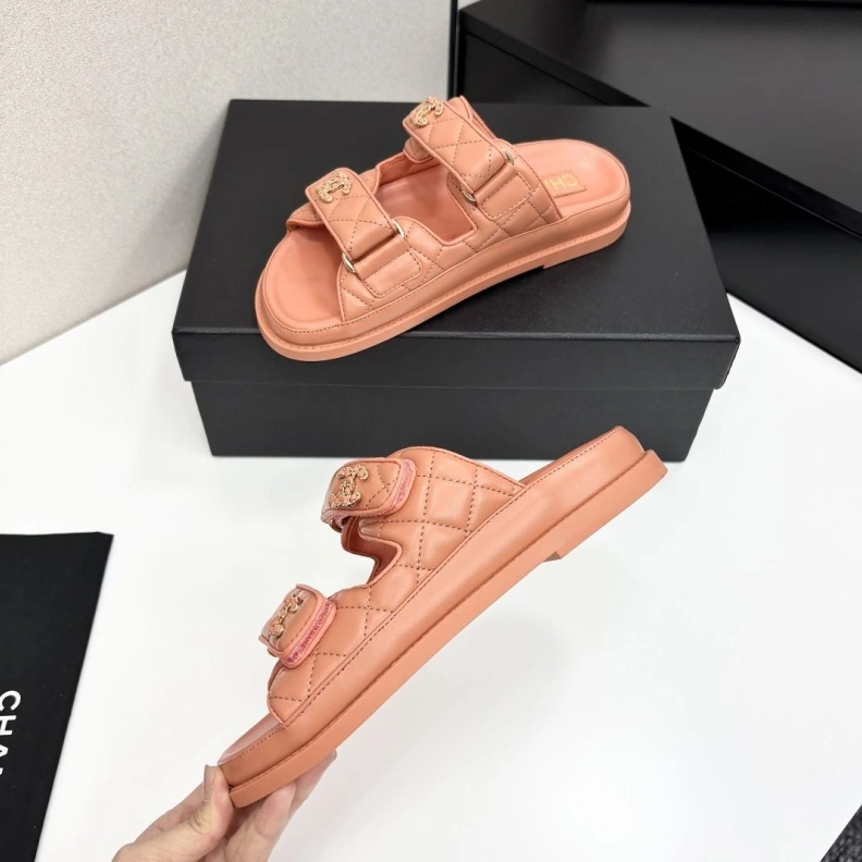 Chxnxl Sandals SmartChoice 120500