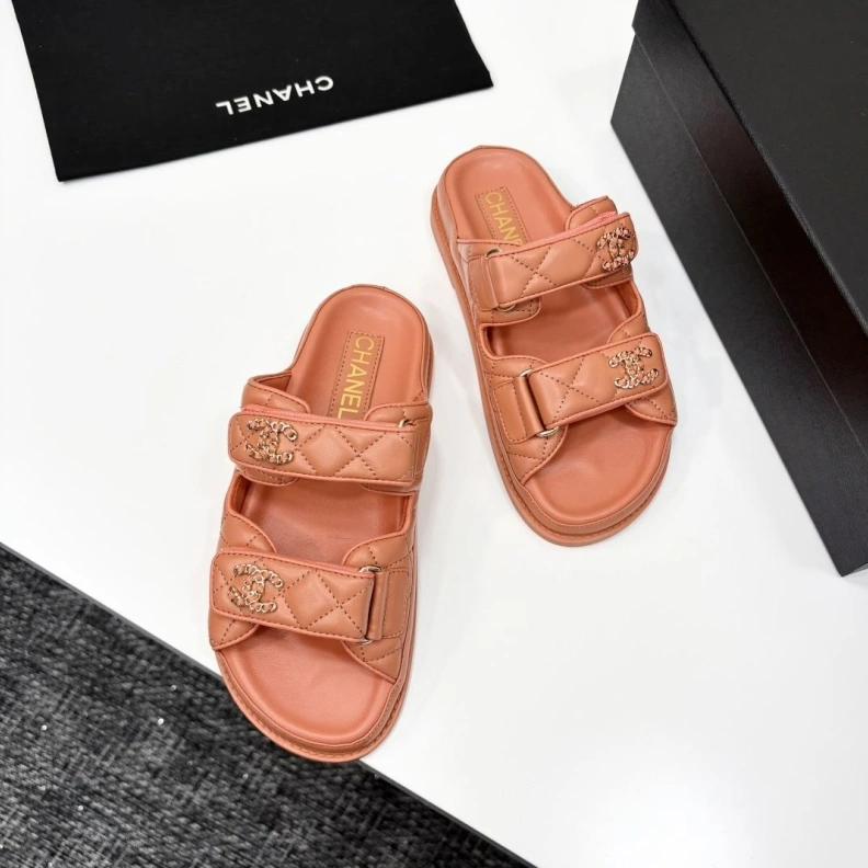 Chxnxl Sandals SmartChoice 120500