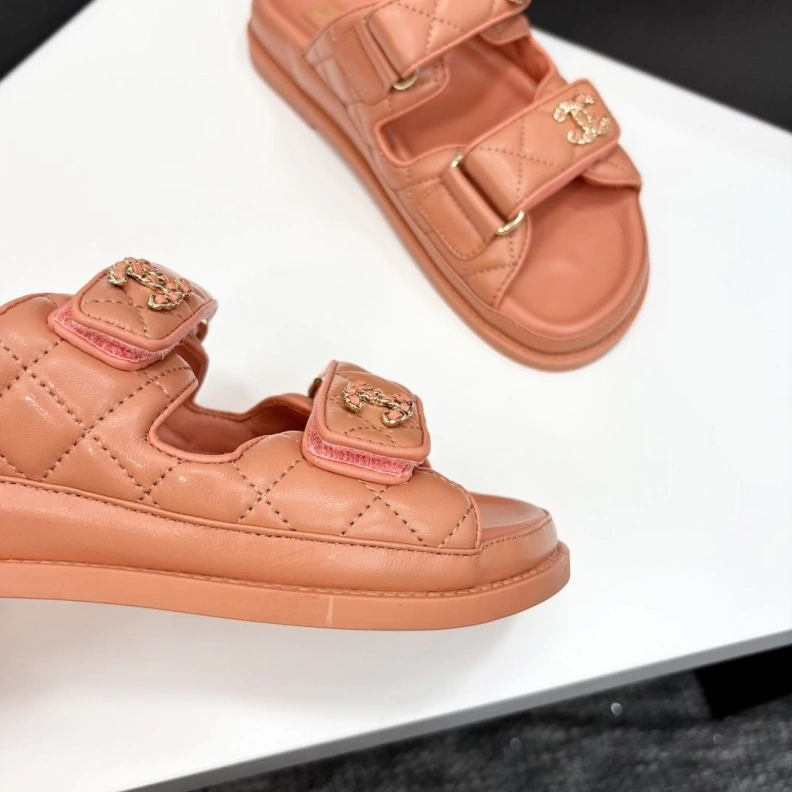 Chxnxl Sandals SmartChoice 120500