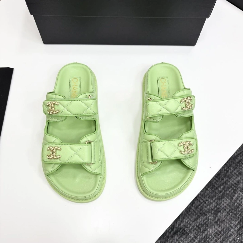 Chxnxl Sandals Efficient 120497