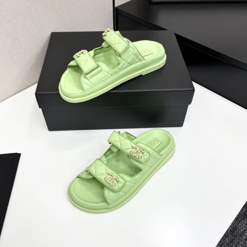 Chxnxl Sandals Efficient 120497
