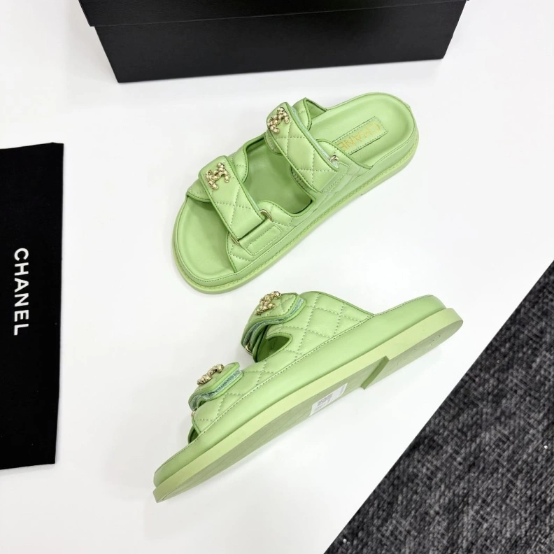 Chxnxl Sandals Efficient 120497