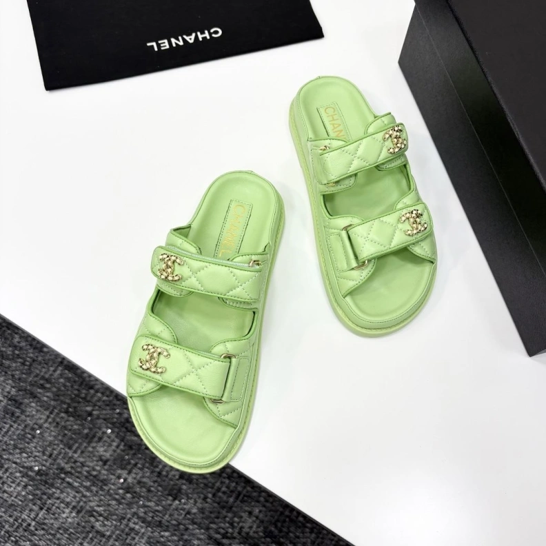 Chxnxl Sandals Efficient 120497