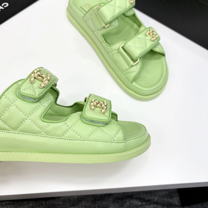 Chxnxl Sandals Efficient 120497