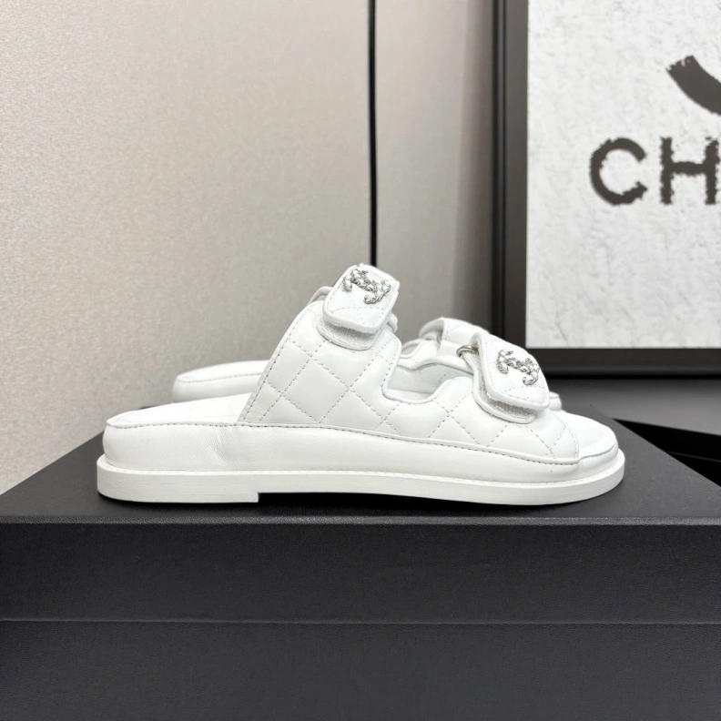 Chxnxl Sandals Stylish 120494